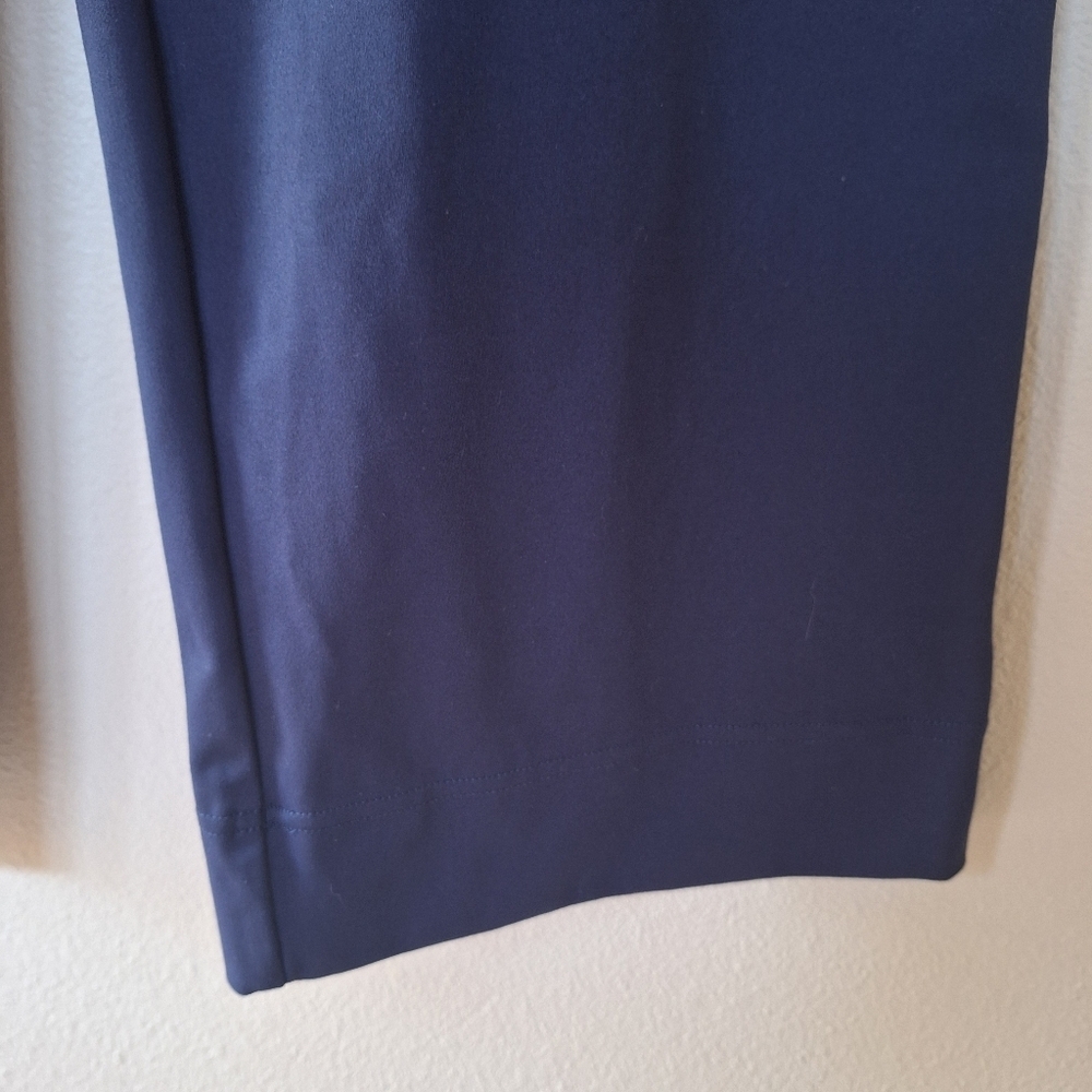 Halara High Waisted Button Multiple Pockets Casua… - image 5